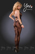 Yesx Yx403 Bodystocking