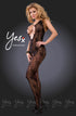 Yesx Yx403 Bodystocking