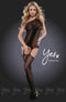 Yesx Yx406 Bodystocking