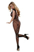 Yesx Yx407 Bodystocking