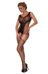 Yesx Yx409 Bodystocking