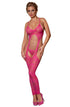 Yesx Yx410 Bodystocking