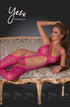 Yesx Yx410 Bodystocking