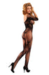 Yesx Yx413 Bodystocking
