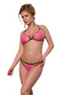 Yesx Yx507 Bra Set