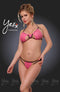 Yesx Yx507 Bra Set