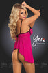 Yesx Yx675 Dress