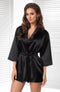 Irall Aria Dressing Gown