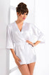 Irall Aria Dressing Gown