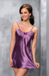 Irall Aria Nightdress
