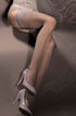 Ballerina 295 Hold Ups Fumo