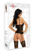 Beauty Night Ravenna Corset