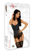 Beauty Night Ileen Corset