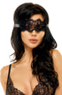 Beauty Night Bn6576 Eve Mask