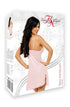 Beauty Night Beauty Night Bn6519 Marcy Chemise