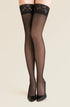 Gabriella Calze 200 Hold Ups