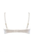 Confidante Amber Moon 3 Bra