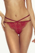 Confidante Forever Young Thong