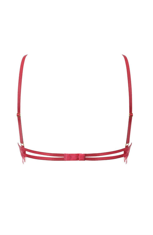 Confidante Forever Young Bra