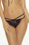 Confidante Forever Young Thong