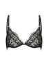 Confidante Forever Young Soft Bra