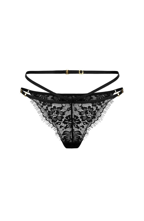 Confidante Forever Young Thong