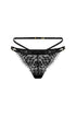 Confidante Forever Young Thong
