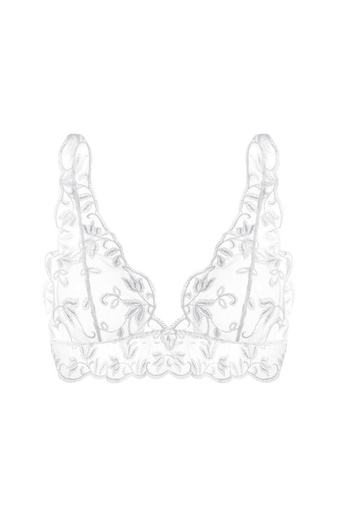 Confidante Heaven Bralette