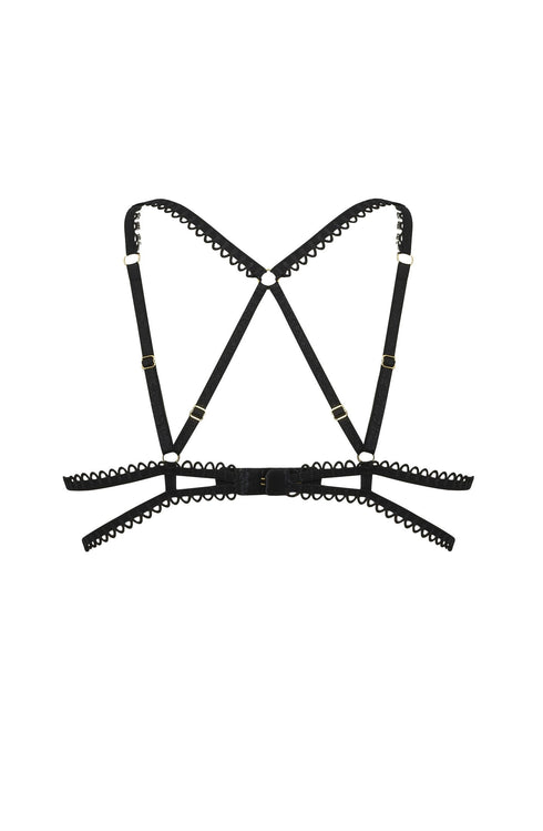 Confidante Romantic Bra