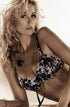 Roza Florence Bra