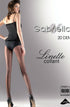 Classic Linette Tights