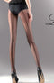Classic Linette Tights