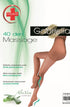 Classic Massage 40 Tights