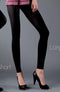 Long Leggings 60 Denier