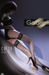 Gabriella Kabaretta Calze 155-223 Hold Ups