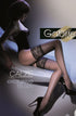 Gabriella Calze Exclusive 201 Hold Ups