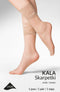 Gabriella Kala Sock 690 One Size
