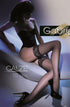 Gabriella Calze 200 Hold Ups