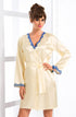 Irall Gloria Dressing Gown