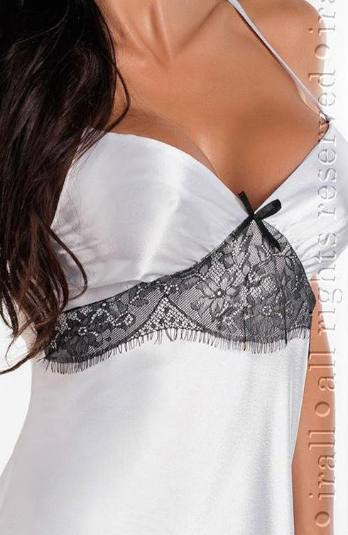 Irall Winter Nightdress