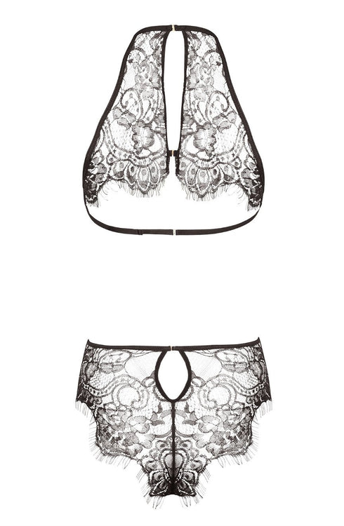 Beauty Night Bn6569 Jordana Teddy