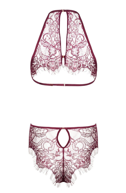 Beauty Night Bn6570 Jordana Teddy