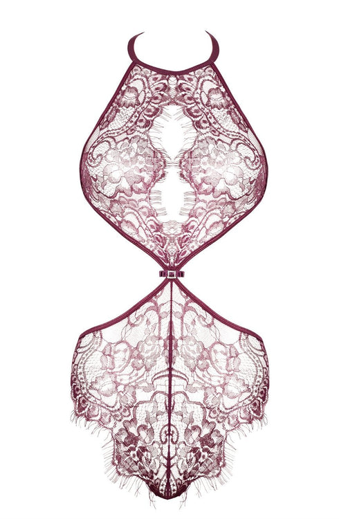 Beauty Night Bn6570 Jordana Teddy