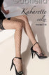 Gabriella Kabaretta Calze 153-222 Hold Ups