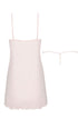 Beauty Night Beauty Night Bn6519 Marcy Chemise