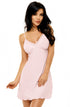 Beauty Night Beauty Night Bn6519 Marcy Chemise