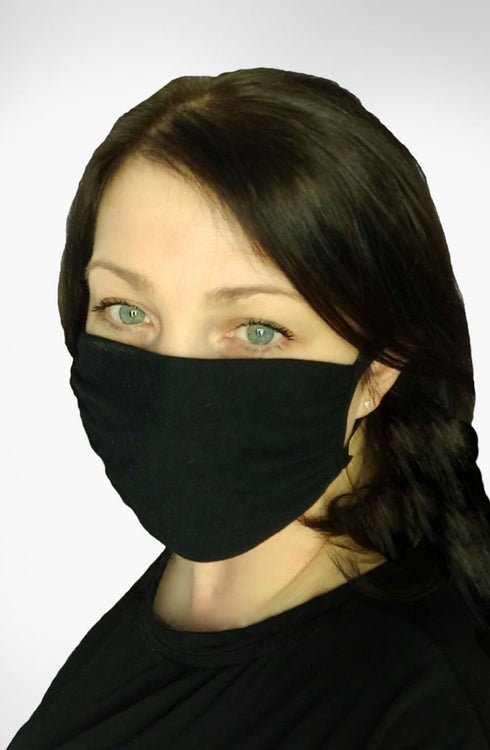 Irall Womens Mask One Size