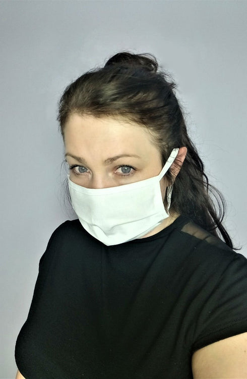 Irall Womens Mask One Size