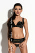 Me Seduce Arielle 3 Piece Set