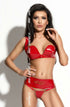 Me Seduce Arielle 3 Piece Set